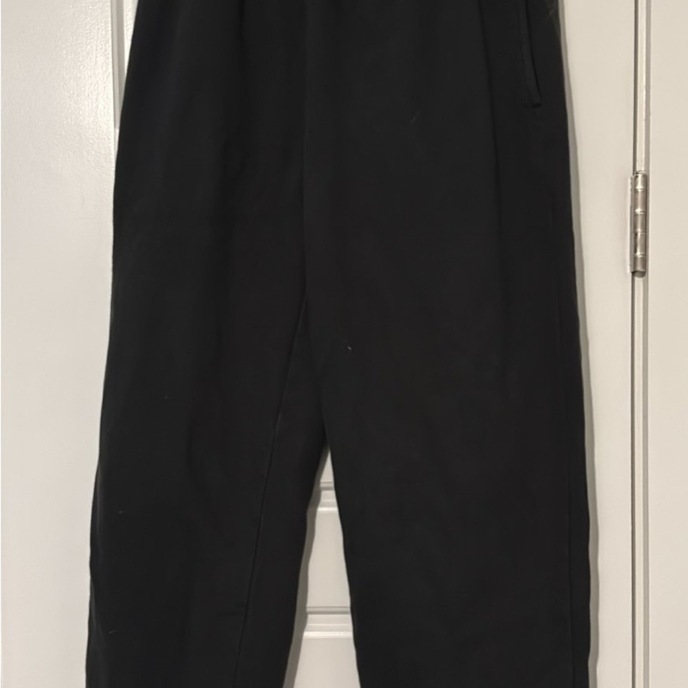 John Galt sweatpants